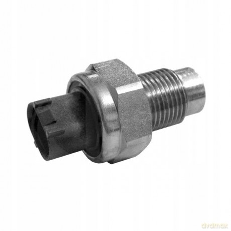 Przełącznik, światło cofania ERA 330752 Peugeot Toyota Citroen
