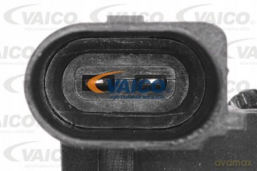 Przewód elastyczny, odpowietrzenie pokrywy rozrządu Vaico V10-9879 Audi Skoda VW Seat