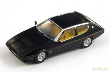 SPARK Lotus Elite S2 1980 S2213 [MODELARSTWO]