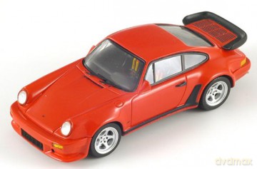 SPARK RUF BRT (red) S0726 [MODELARSTWO]