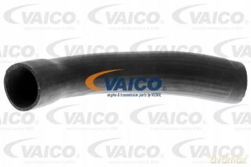 Przewód powietrza doładowującego Vaico V42-0589 Peugeot Fiat Citroen Alfa Romeo