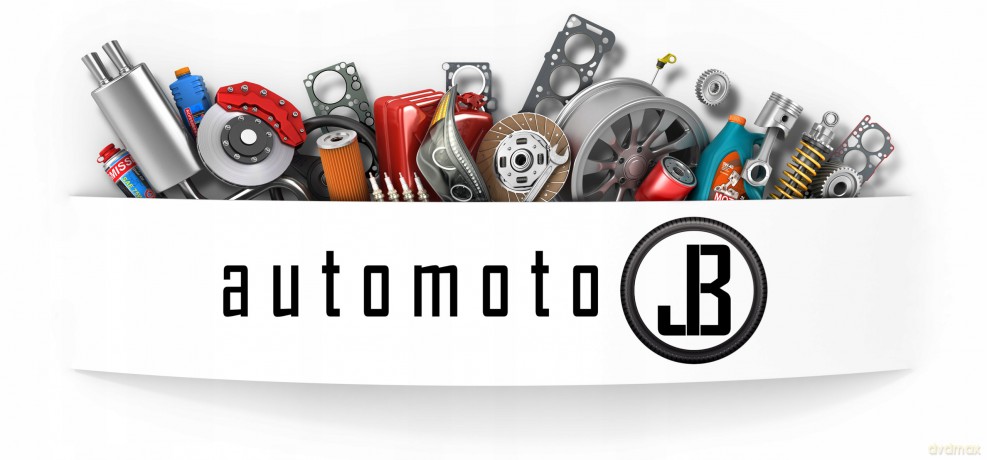 Quick Brake 0019 Mercedes Toyota Audi Fiat Skoda VW Seat Volvo Rover BMW Jeep Alfa Romeo