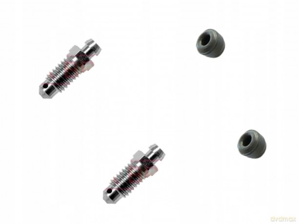 Quick Brake 0100 Mercedes Opel Peugeot Renault Toyota Fiat Citroen VW Ford Lancia Mitsubishi