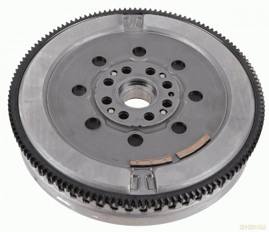 Sachs 2294 501 214 Koło zamachowe Mercedes Opel Renault Fiat Nissan