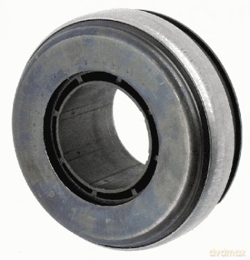 Sachs 3151 600 522 Łożysko oporowe Opel Peugeot Toyota Fiat Citroen Lancia