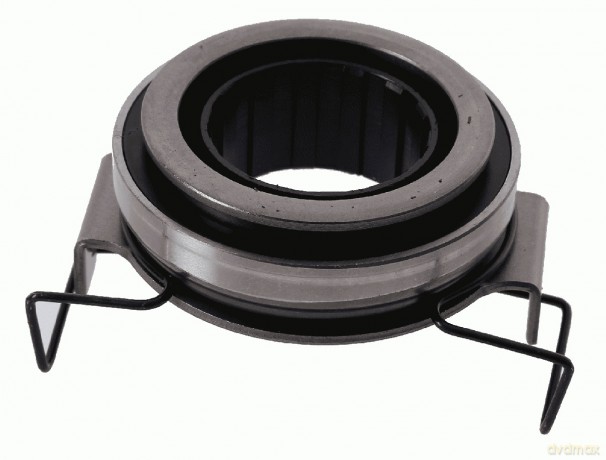 Sachs 3151 600 550 Łożysko oporowe Suzuki Peugeot Toyota Citroen Mitsubishi