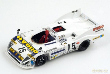 SPARK Porsche 9083LH #15 JoestBarth S1994 [MODELARSTWO]
