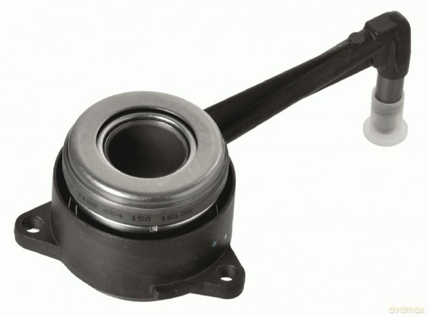 Sachs 3182 654 150 Wysprzęglik centralny, sprzęgło Audi Skoda VW Seat