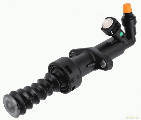 Sachs 6283 605 026 Siłownik, sprzęgło Peugeot Fiat Citroen Lancia