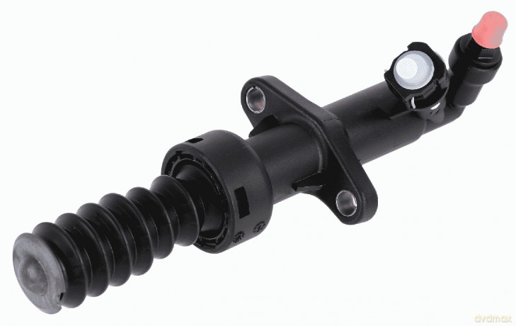 Sachs 6283 605 028 Siłownik, sprzęgło Peugeot Fiat Citroen Lancia
