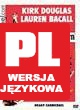 Młody człowiek z trąbką [DVD]