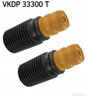 SKF VKDP 33300 T Peugeot Audi Citroen Skoda VW Seat Ford Volvo