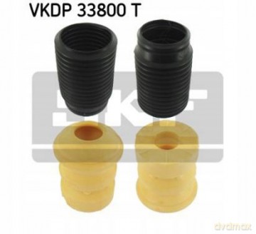 SKF VKDP 33800 T Opel Peugeot Audi Fiat Citroen Skoda VW Seat Ford Volvo BMW