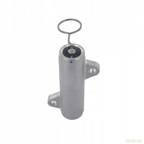 SKF VKM 71804 Rolka napinacza, pasek rozrządu Toyota