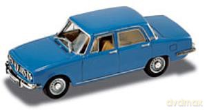 STARLINE Alfa Romeo 1750 1968 510967 [MODELARSTWO]