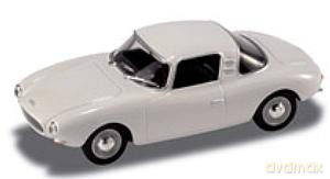 STARLINE DKW Monza 1956 (white) 517232 [MODELARSTWO]