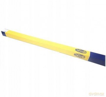 Sprężyna gazowa, pokrywa bagażnika Magneti Marelli 430719051700 Opel Renault Nissan