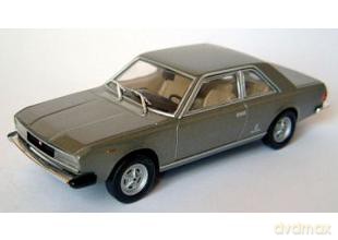 STARLINE Fiat 130 Coup 1971 508919 [MODELARSTWO]