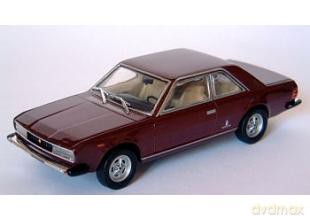 STARLINE Fiat 130 Coup 1971 508933 [MODELARSTWO]