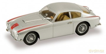STARLINE Fiat 8V Zagato 1952 518130 [MODELARSTWO]