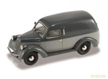 STARLINE Lancia Ardea 800 Furgoncino 530613 [MODELARSTWO]
