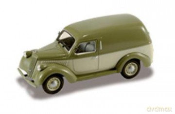 STARLINE Lancia Ardea 800 Furgoncino 530620 [MODELARSTWO]