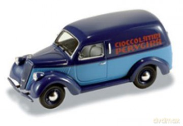 STARLINE Lancia Ardea 800 Furgoncino 530644 [MODELARSTWO]