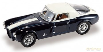 STARLINE Lancia D20 Berlinetta Pinin 518406 [MODELARSTWO]