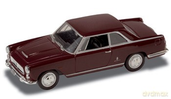 STARLINE Lancia Flaminia Coup 3B 1962 517140 [MODELARSTWO]