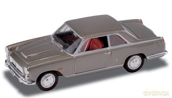 STARLINE Lancia Flaminia Coup 3B 1962 517133 [MODELARSTWO]