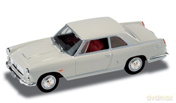 STARLINE Lancia Flaminia Coup 3B 1962 517126 [MODELARSTWO]
