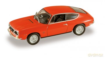 STARLINE Lancia Fulvia Sport1.3 S 1968 560221 [MODELARSTWO]