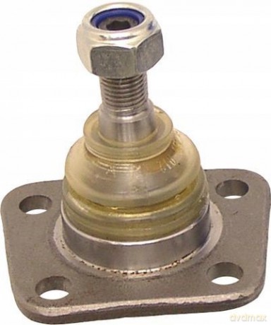 Starline 16.30.711 starline przegub kulowy wahacza sworzen Peugeot Fiat Citroen Alfa Romeo
