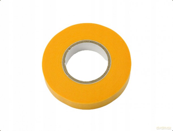 TAMIYA Masking Tape Refill 10mm 87034 [MODELARSTWO]
