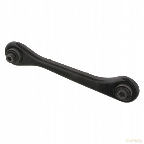 SWAG 30 93 2956 Wahacz, zawieszenie koła Audi Skoda VW Seat