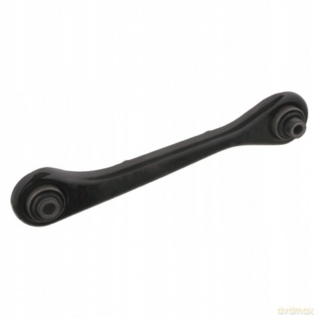 SWAG 30 93 2957 Wahacz, zawieszenie koła Audi Skoda VW Seat