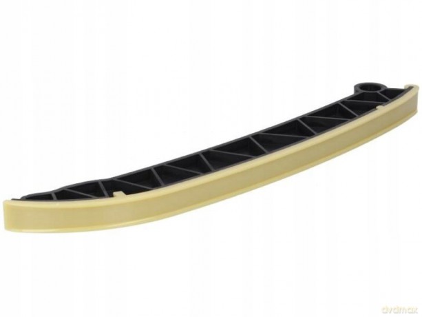 SWAG 30 93 6632 Szyna ślizgowa, łańcuch rozrządu Audi Skoda VW Seat