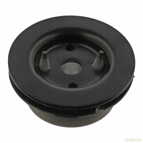 SWAG 30 94 0797 Zawieszenie, skrzynia rozdzielcza Audi Skoda VW Seat