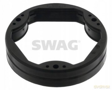 SWAG 30 94 7594 Płyta podstawy, kołnierz półosi napędowej Audi Skoda VW Seat