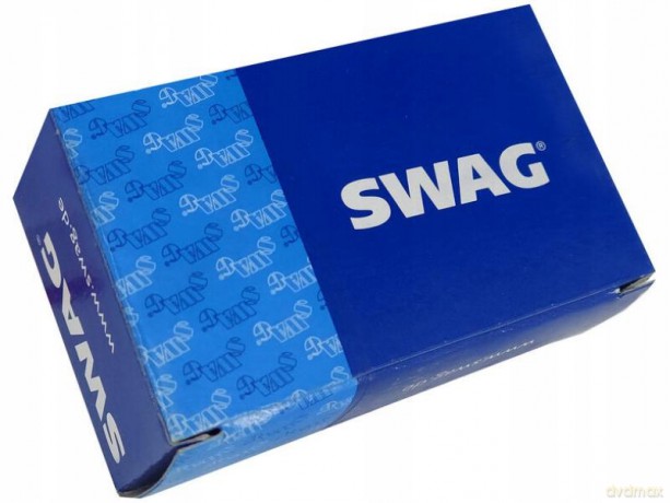 SWAG 32 92 3138 Zawieszenie, automatyczna skrzynia biegów Audi Skoda VW