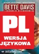 Mroczne zwycięstwo [DVD]