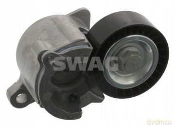 SWAG 62 91 9356 Napinacz paska klinowego wielorowkowego Peugeot Fiat Citroen Lancia