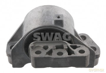 SWAG 62 93 2289 Łożyskowanie silnika Peugeot Fiat Citroen
