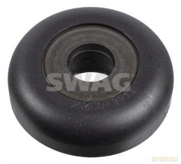 SWAG 62 93 7750 Amortyzator Suzuki Peugeot Toyota Citroen Honda Hyundai Kia Subaru