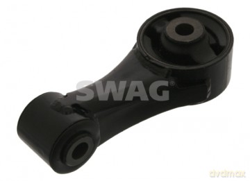 SWAG 62 93 8919 Łożyskowanie silnika Peugeot Toyota Citroen