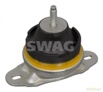 SWAG 64 13 0013 Łożyskowanie silnika Peugeot Fiat Citroen Lancia
