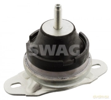 SWAG 64 13 0014 Łożyskowanie silnika Peugeot Fiat Citroen Lancia