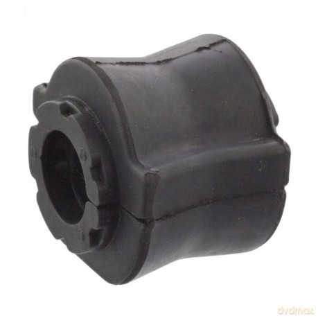 SWAG 70 93 6977 Zawieszenie, stabilizator Peugeot Fiat Citroen