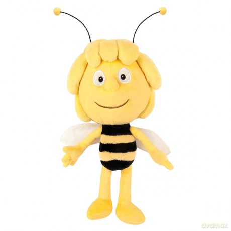 TM TOYS Pszczółka Maja 20 cm MAY36767 [ZABAWKA]