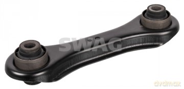 SWAG 80 10 6561 Wahacz, zawieszenie koła Peugeot Citroen Mitsubishi